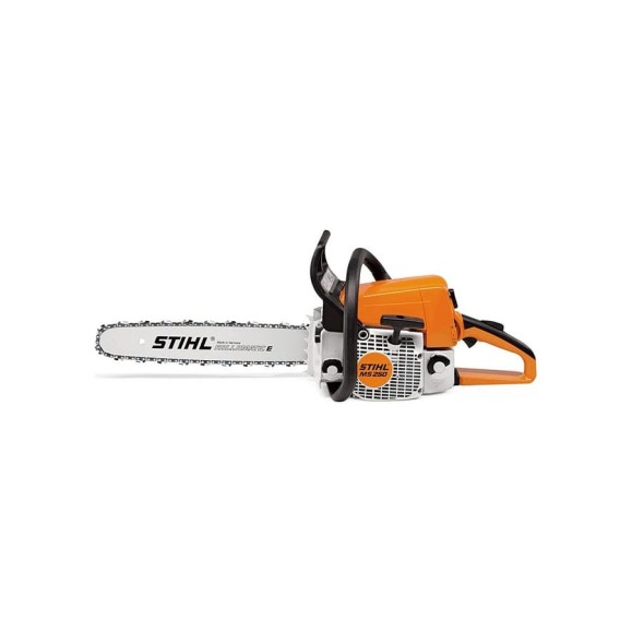 Бензопила Stihl MS 250 14" 11232000845 Бензопила Stihl MS 250 14" 11232000845
