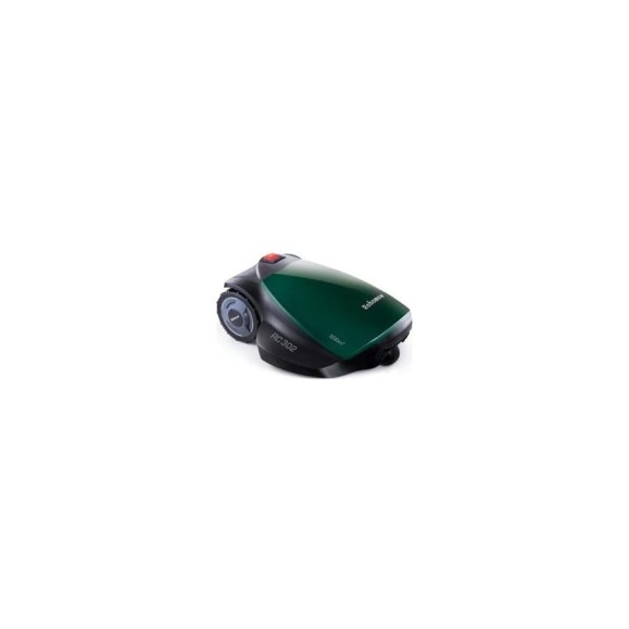 Газонокосилка-робот Robomow RC302 PRD7002A
