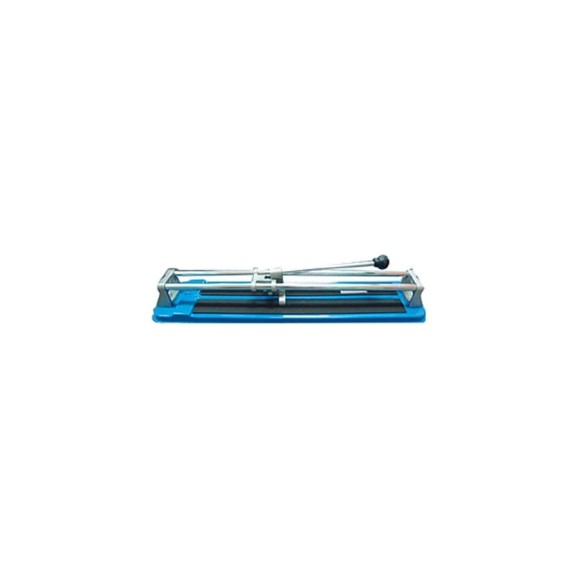 Плиткорез Sturm 1072-TC-500-1