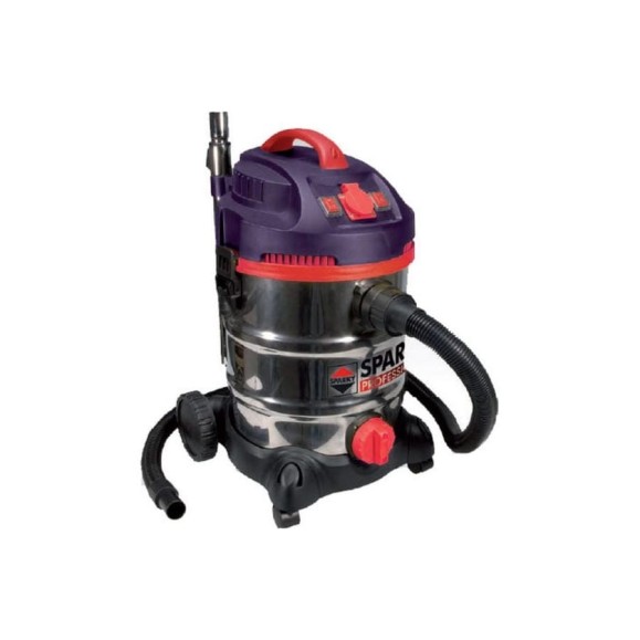 Пылесос SPARKY VC 1430MS Пылесос SPARKY VC 1430MS