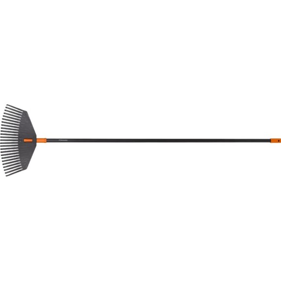 Грабли для листьев средние Fiskars 135026 Грабли для листьев средние Fiskars 135026