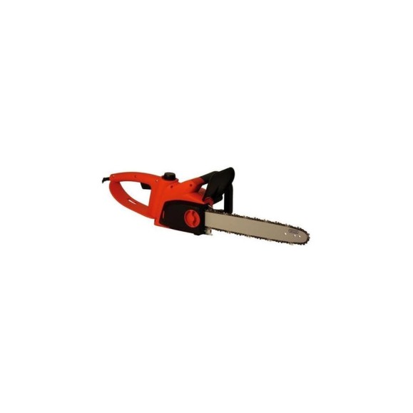 Электропила IKRA Mogatec KSI 2150-40 toolfree 23604010 Электропила IKRA Mogatec KSI 2150-40 toolfree 23604010