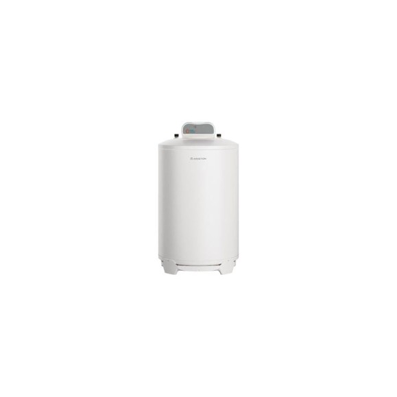 Бойлер косвенного нагрева Ariston BCH 120L PROTECH+MG Бойлер косвенного нагрева Ariston BCH 120L PROTECH+MG