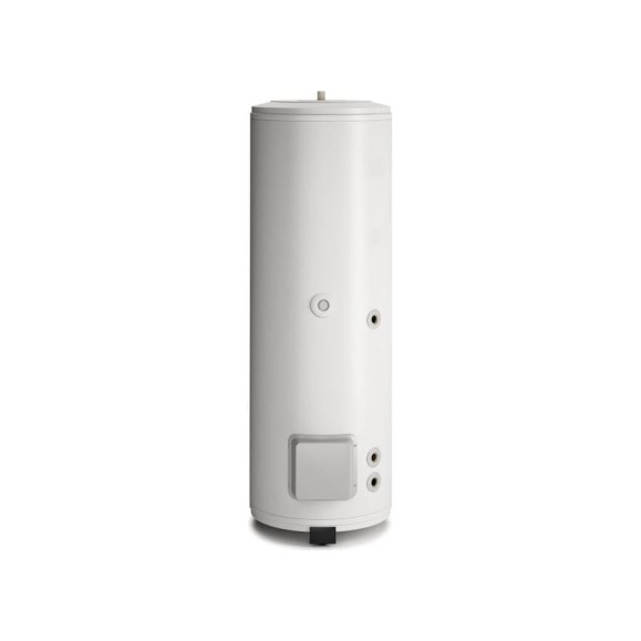 Бойлер косвенного нагрева Ariston BC1S 200L MAGNESIUM Бойлер косвенного нагрева Ariston BC1S 200L MAGNESIUM