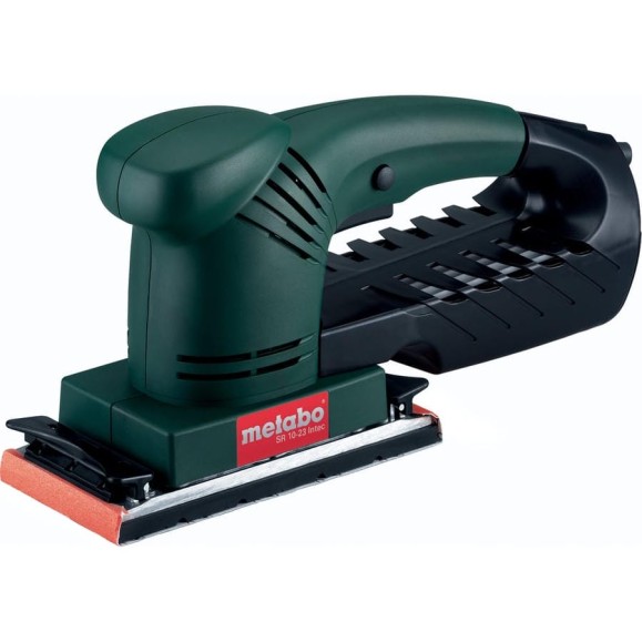 Плоская шлифмашина Metabo SR 10-23 Intec 601024000