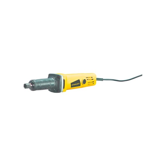Шлифмашина Stanley STDG5006 Шлифмашина Stanley STDG5006