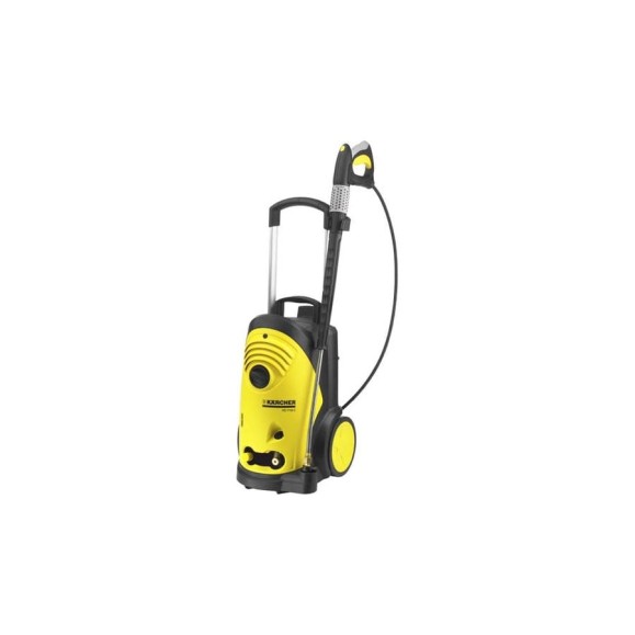 Мойка высокого давления без подогрева воды Karcher HD 7/18 C*EU-II 1.151-602 Мойка высокого давления без подогрева воды Karcher HD 7/18 C*EU-II 1.151-602