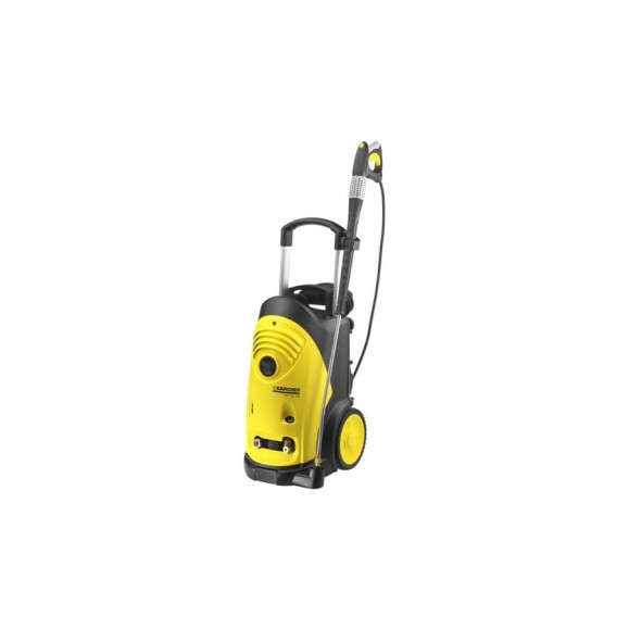 Мойка высокого давления без подогрева воды Karcher HD 7/18-4 M*EU-II 1.524-209