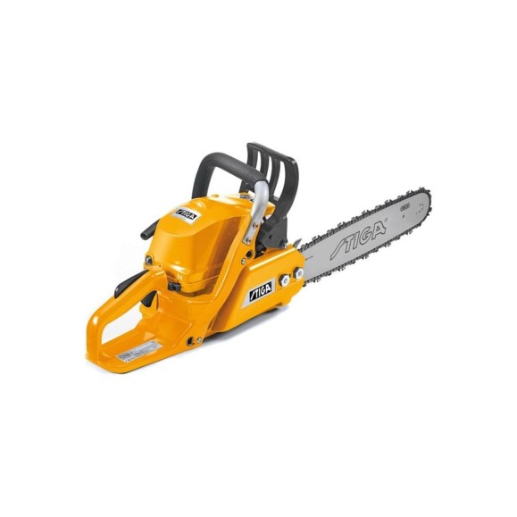 Бензопила STIGA SP 36 243614002/11 Бензопила STIGA SP 36 243614002/11