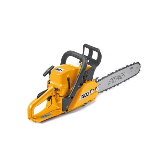 Бензопила STIGA SP 46 244615002/11 Бензопила STIGA SP 46 244615002/11