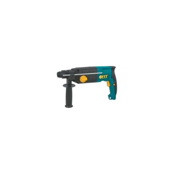 Монтажный перфоратор FIT AH-620C 80098 Монтажный перфоратор FIT AH-620C 80098