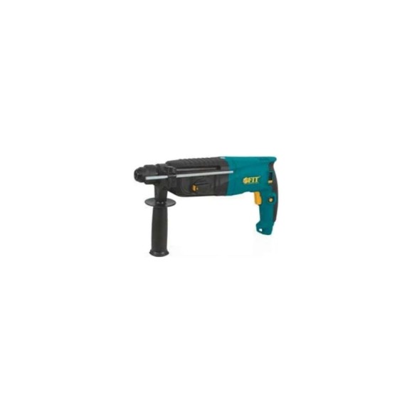 Монтажный перфоратор FIT AH-903C 80118 Монтажный перфоратор FIT AH-903C 80118