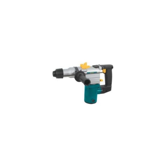 Демонтажный перфоратор FIT DH-623 80093