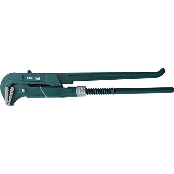 Трубный ключ Sturm 1045-02-PW50 Трубный ключ Sturm 1045-02-PW50