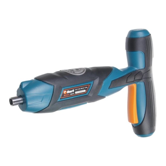 Аккумуляторная отвертка BORT BAS-36-Li-T 98291773