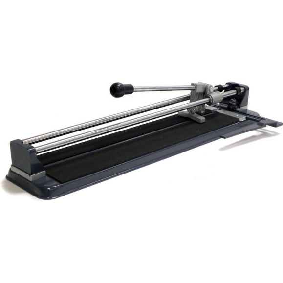 Ручной плиткорез PRORAB TCHP-600