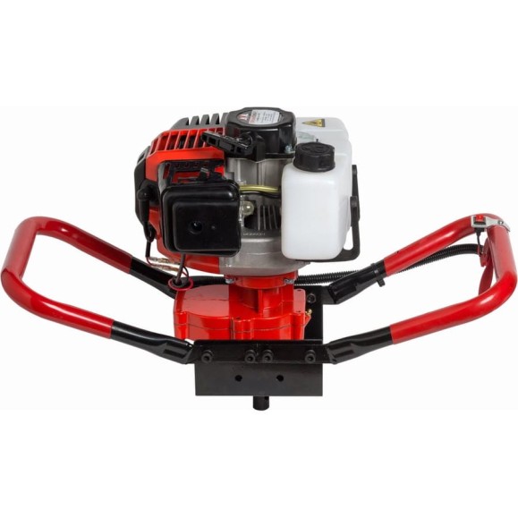 Бензобур ADA Ground Drill-1 без шнека А00368 Бензобур ADA Ground Drill-1 без шнека А00368