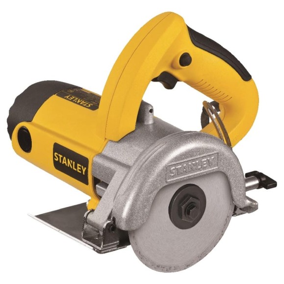 Плиткорез Stanley STSP125 Плиткорез Stanley STSP125
