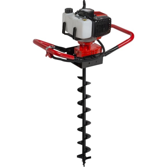 Бензобур ADA Ground Drill-1 А00375 Бензобур ADA Ground Drill-1 А00375