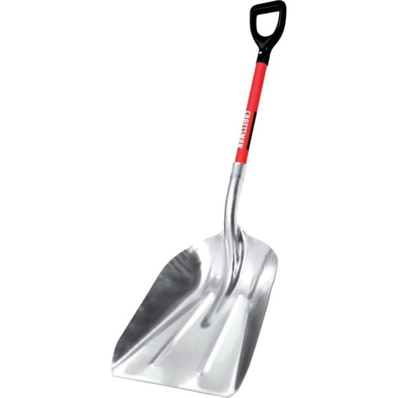 Снеговая лопата Craftsman 83505 Снеговая лопата Craftsman 83505