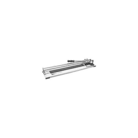 Плиткорез Irwin 1688 Type50 T001688 Плиткорез Irwin 1688 Type50 T001688