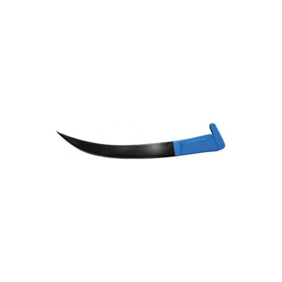 Коса 70 см FIT IT 77258