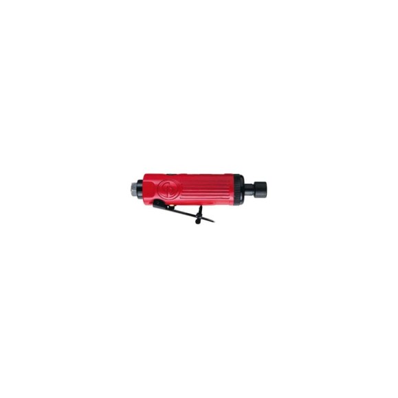 Зачистная машинка Chicago Pneumatic CP872 Зачистная машинка Chicago Pneumatic CP872