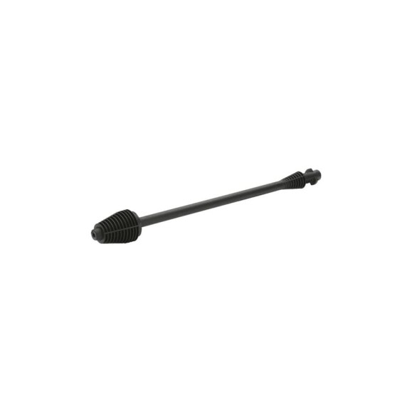 Фреза грязевая для аппаратов высокого давления серий K5-K7 Karcher 4.763-228 Фреза грязевая для аппаратов высокого давления серий K5-K7 Karcher 4.763-228