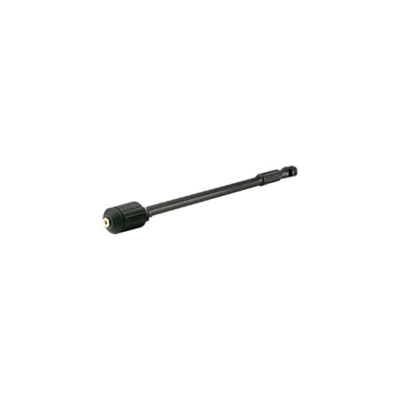 Фреза грязевая для аппарата высокого давления K 855 HS Karcher 4.763-184 Фреза грязевая для аппарата высокого давления K 855 HS Karcher 4.763-184