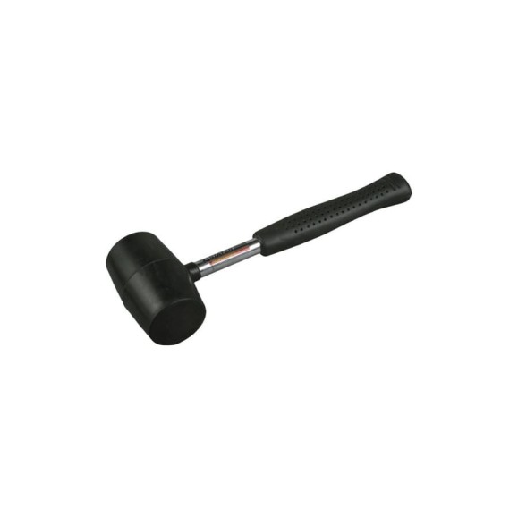 Киянка STAYER PROFI 2052-90 Киянка STAYER PROFI 2052-90