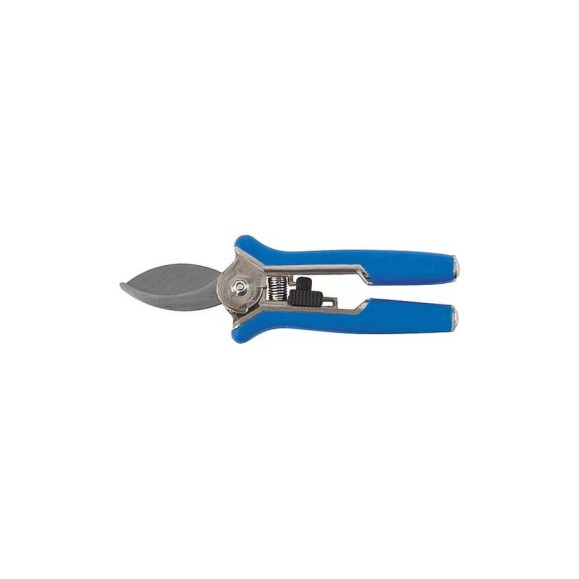 Цветочный секатор 150 мм FIT 77092 Цветочный секатор 150 мм FIT 77092