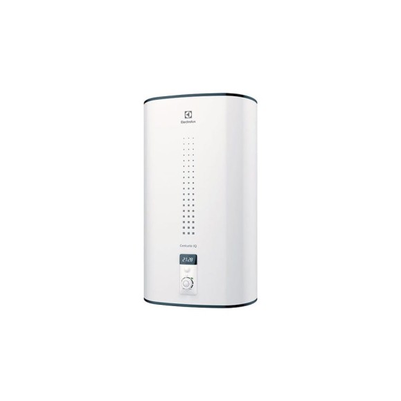 Водонагреватель Electrolux EWH 50 Centurio IQ