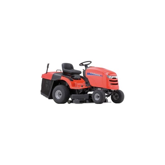 Минитрактор Simplicity Regent ELT1838RDF 1696114 Минитрактор Simplicity Regent ELT1838RDF 1696114