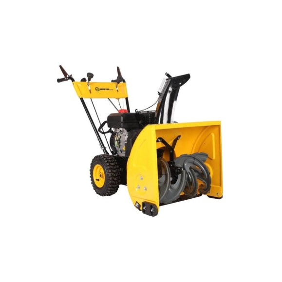 Снегоуборщик Texas Snow King 5318WD 90062073 Снегоуборщик Texas Snow King 5318WD 90062073