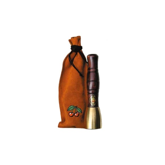 Киянка KIRSCHEN KR-6200550