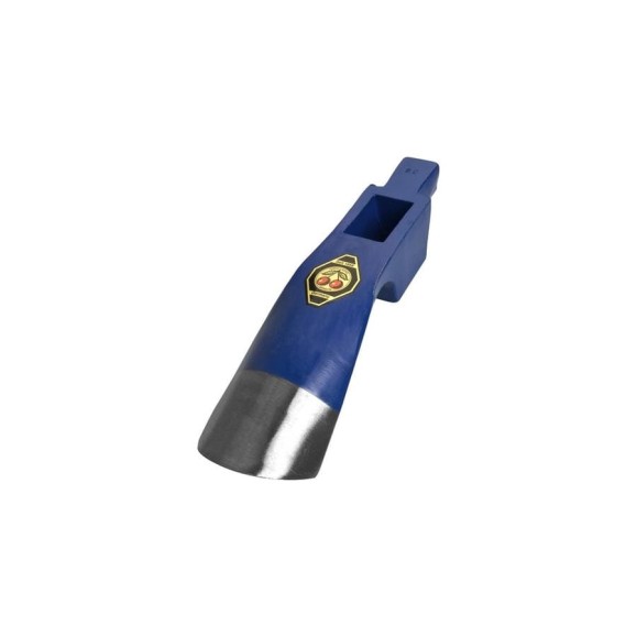 Топор KIRSCHEN KR-6101000 Топор KIRSCHEN KR-6101000
