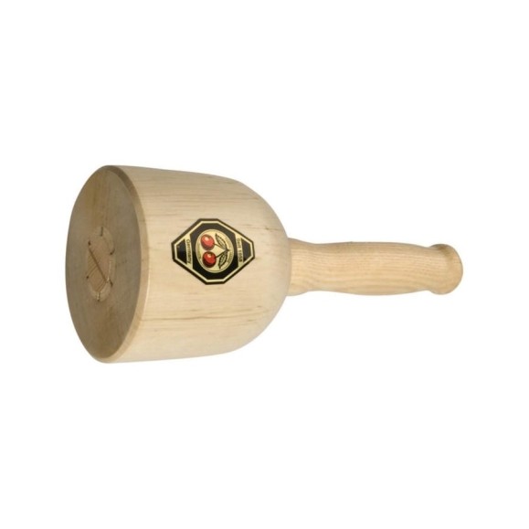 Скульптурная киянка KIRSCHEN KR-3500110 Скульптурная киянка KIRSCHEN KR-3500110