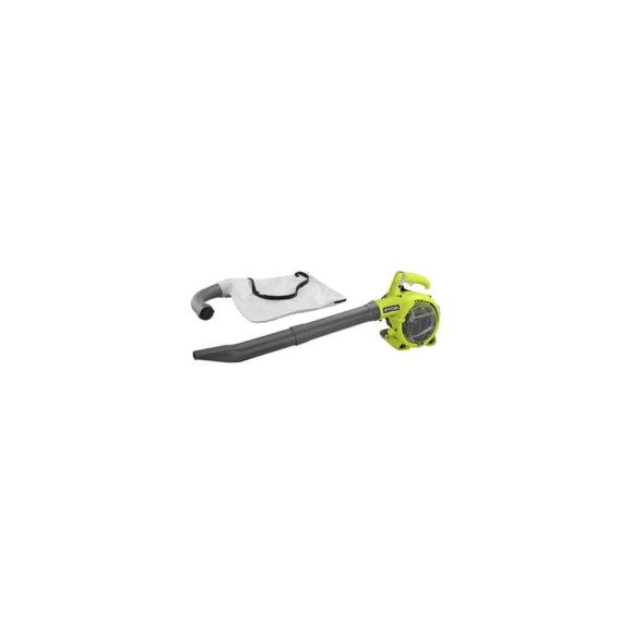Воздуходувка Ryobi RBV26 HG 3001651