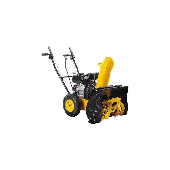 Снегоуборщик Zitrek ST5605 082-0022 Снегоуборщик Zitrek ST5605 082-0022