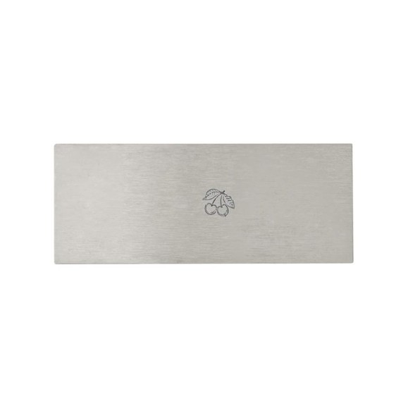 Цикля KIRSCHEN KR-3800006 Цикля KIRSCHEN KR-3800006