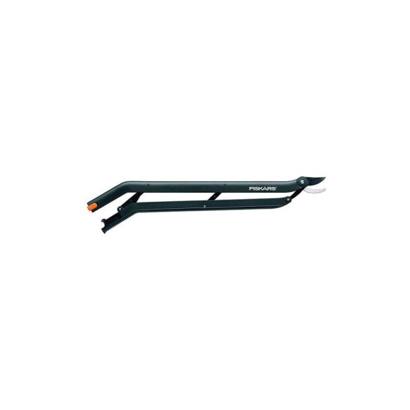 Универсальный сучкорез Fiskars 111620