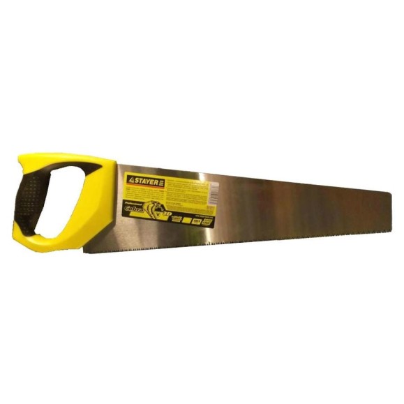 Ножовка Stayer PROFI COBRA GX700 1513-45_z02 Ножовка Stayer PROFI COBRA GX700 1513-45_z02
