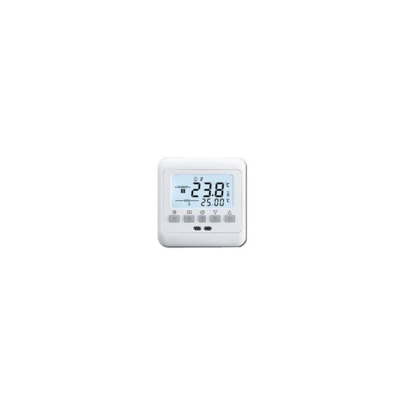 Терморегулятор Sun Power Film SPT-3 Терморегулятор Sun Power Film SPT-3