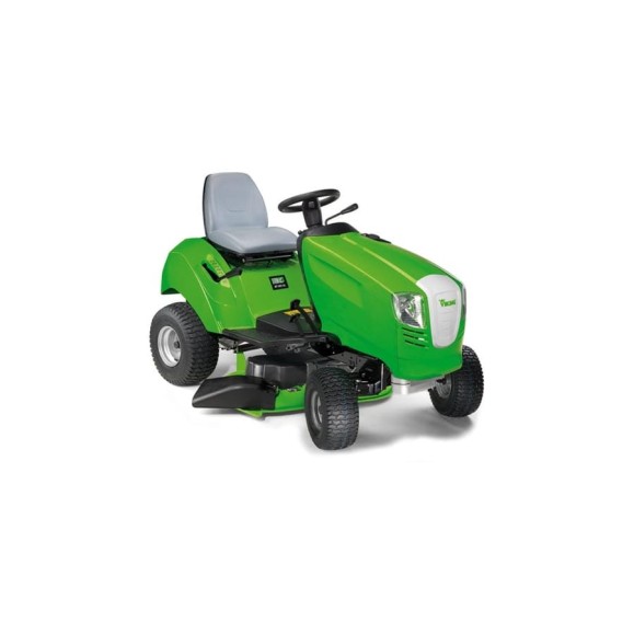 Садовый трактор Viking MT 4097.0 SX 61652000001 Садовый трактор Viking MT 4097.0 SX 61652000001