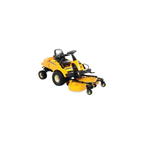 Фронтальный трактор Cub Cadet FRONT CUT 48 RD FAB 17BI4BFY603 Фронтальный трактор Cub Cadet FRONT CUT 48 RD FAB 17BI4BFY603