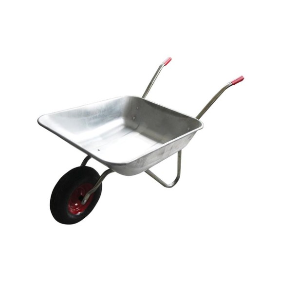 Садовая тачка Park WB 4701 092790 Садовая тачка Park WB 4701 092790