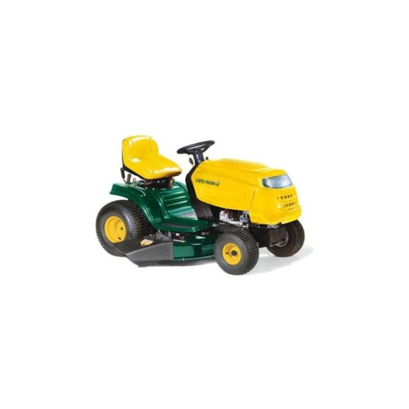 Садовый трактор Yard-Man RS 7125 13CH765F643 Садовый трактор Yard-Man RS 7125 13CH765F643