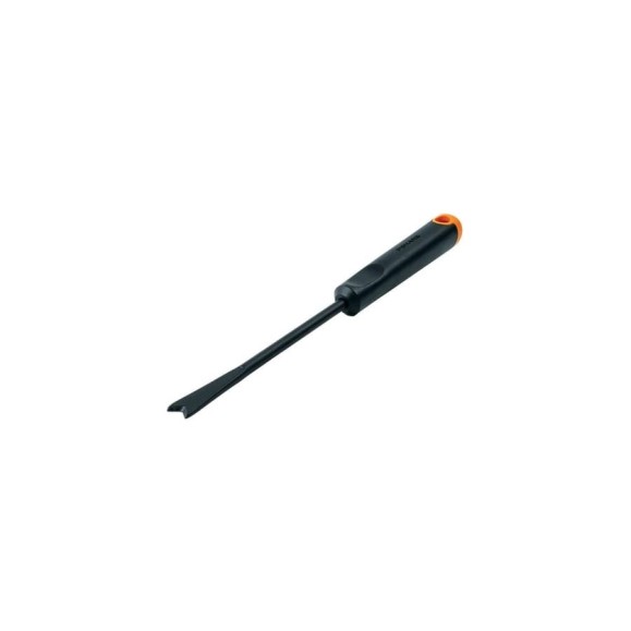 Нож для прополки Fiskars ErgoTM 1027031 Нож для прополки Fiskars ErgoTM 1027031