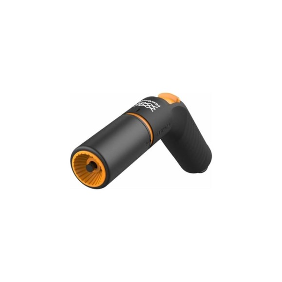 Регулируемый пистолет-распылитель Fiskars FiberCompTM 1054781 Регулируемый пистолет-распылитель Fiskars FiberCompTM 1054781