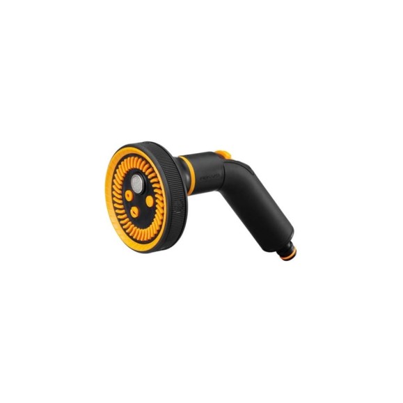 Регулируемый пистолет-распылитель Fiskars MULTI 1052184 Регулируемый пистолет-распылитель Fiskars MULTI 1052184